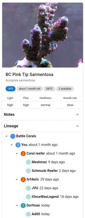 barcode-lineage.png