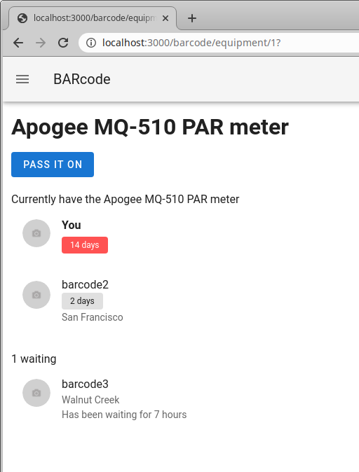 barcode-meter.png