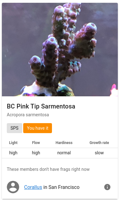 BARcode-says-yes.png