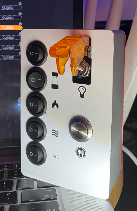 @beanju_apex_switch_01.png