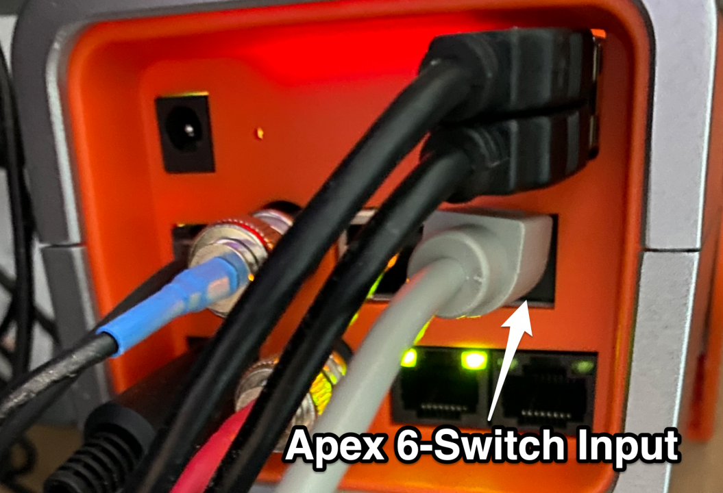 @beanju_apex_switch_04.png