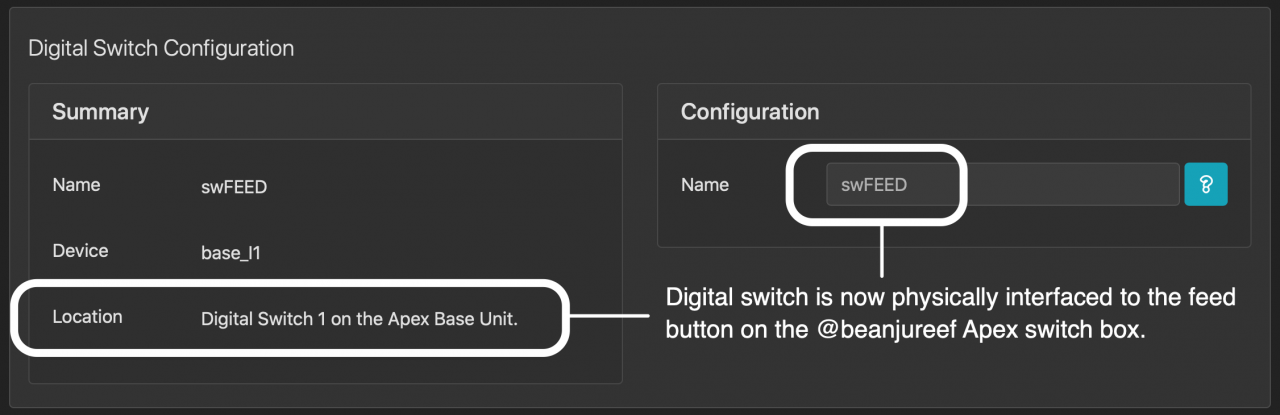@beanju_apex_switch_06.png
