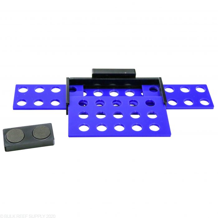 blue frag rack.jpg