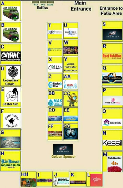 boothmap_siliconvalley_2017_summer.jpg