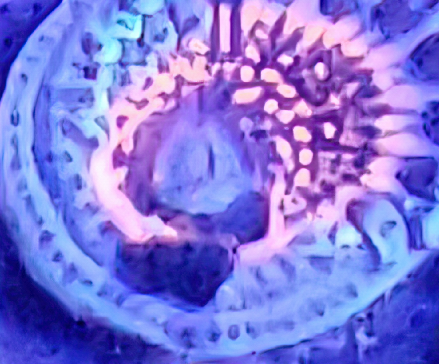 bug.PNG