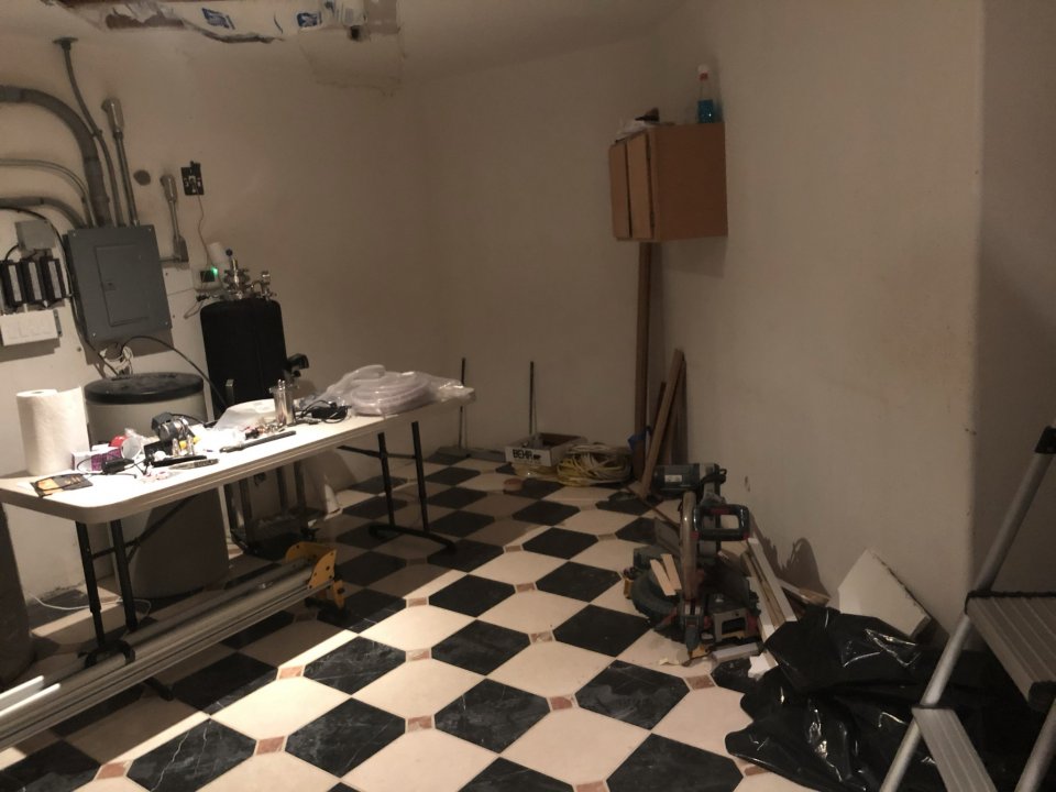 C8E4813E-69E8-49EF-A9AA-F4656444DEC1.jpeg
