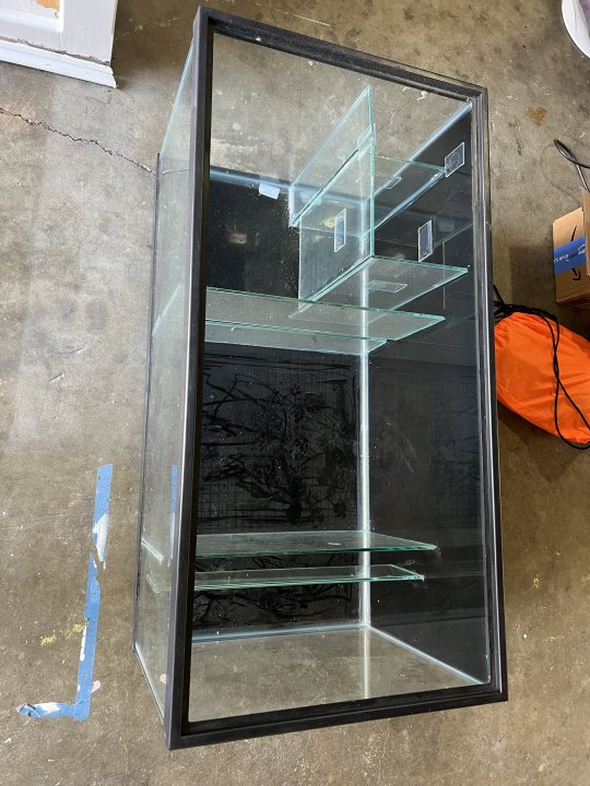 CA19DE3E-F05D-4752-85C0-45DE333290D3.jpeg