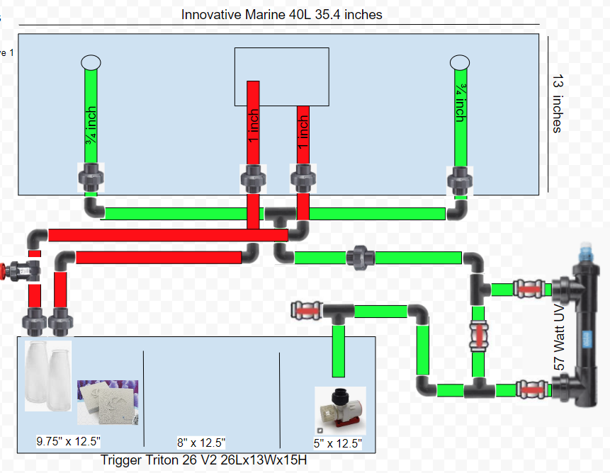 CA6D8187-D0A6-4D0D-9A26-6E7205E1BA07.png