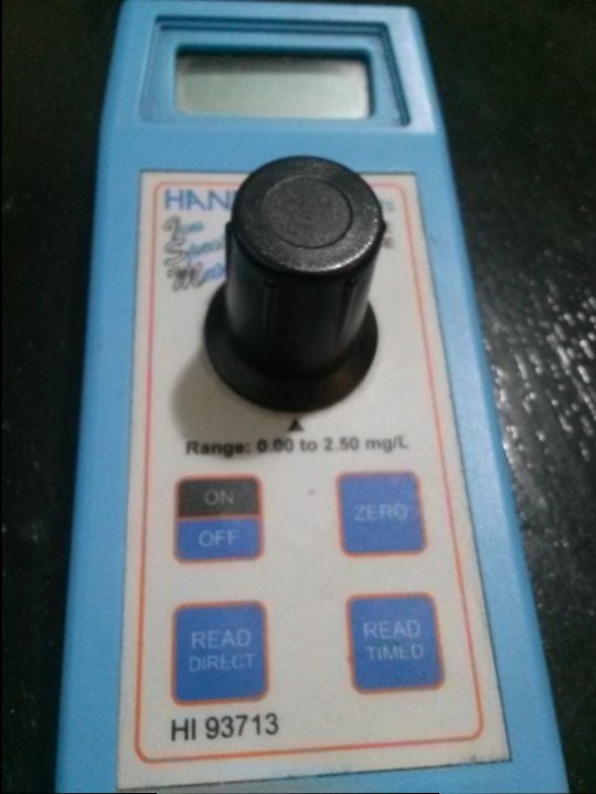 CAM00923.jpg