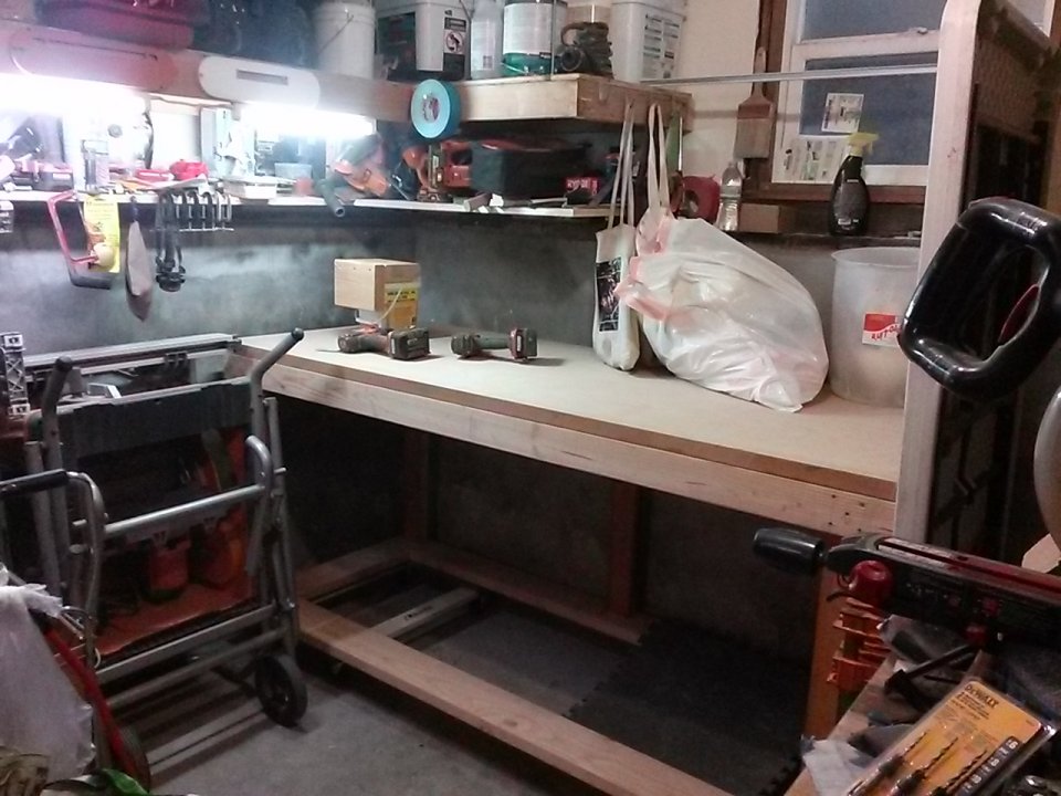 CAM01451.jpg