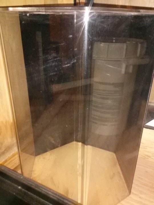CAM01603.jpg