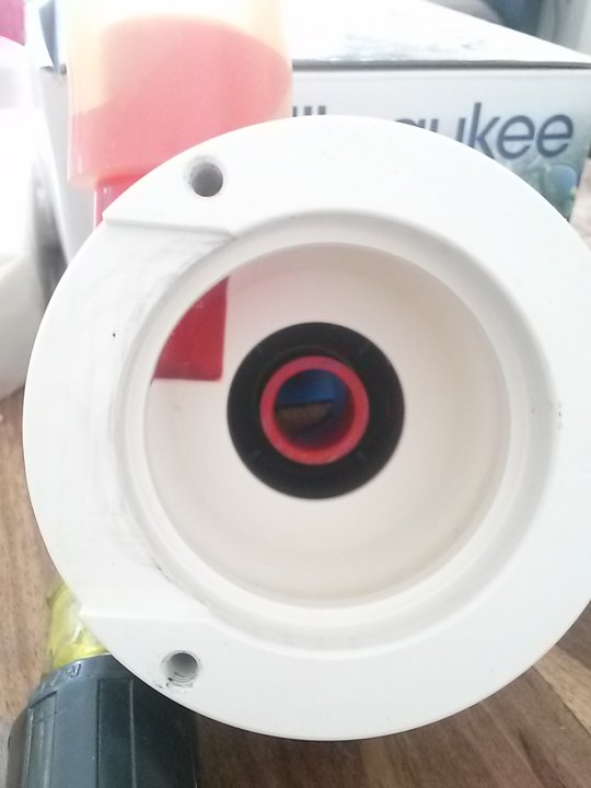CAM01838.jpg