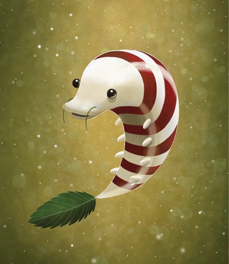 Candy-Cane-Shrimp.jpg