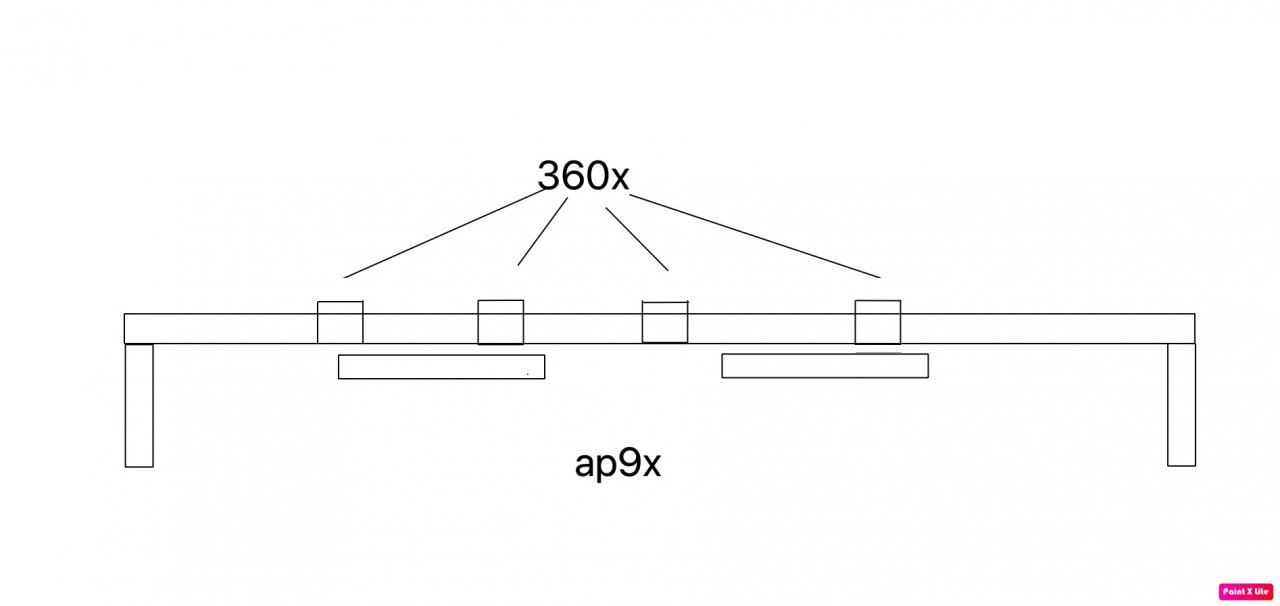 canopy.jpg