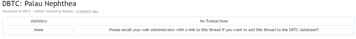 Capture.PNG
