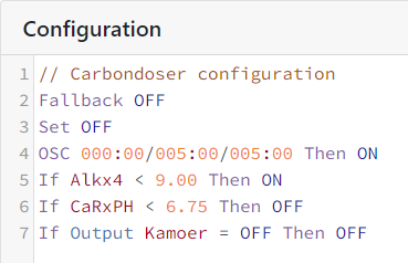 carbondoser.png