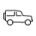 cars.png
