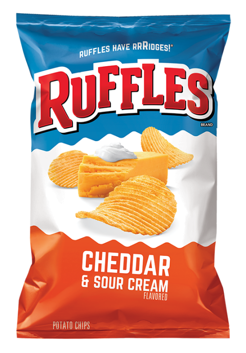 CHEDDAR & SOUR CREAM (1).png