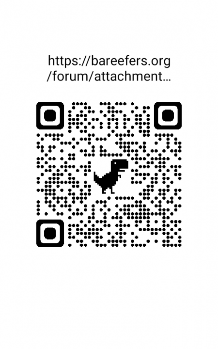 chrome_qrcode_1621471098333.png