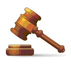 Court-Gavel.jpg