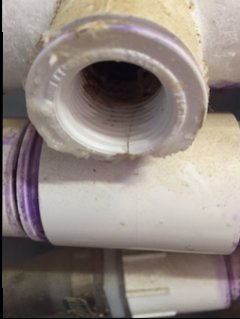 cracked_pipe.JPG