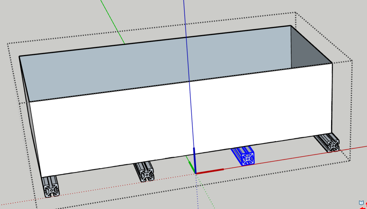 Cursor_and_SketchUp.png
