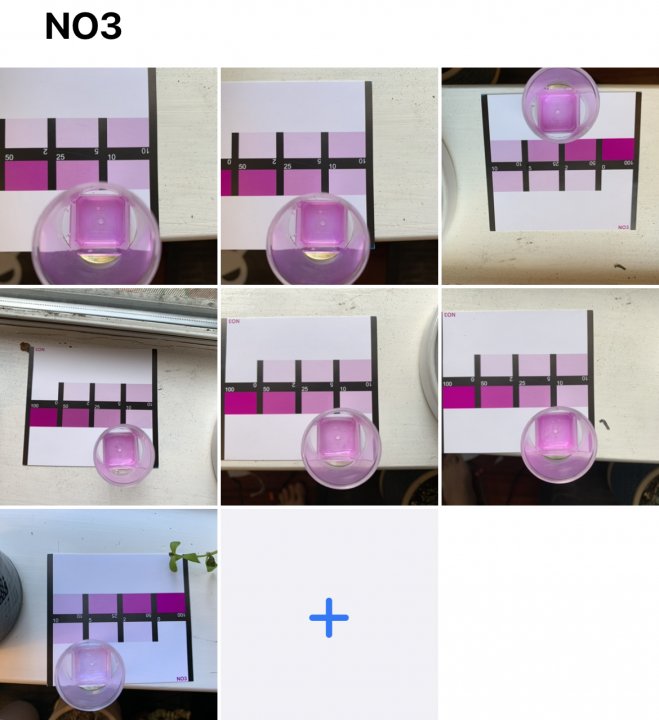 D134E85B-0C4C-48E2-A11C-A095662C8990.jpeg