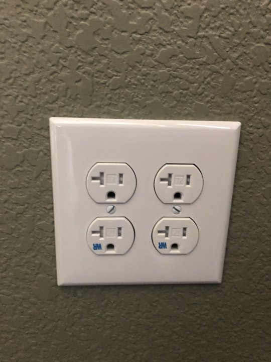 D44AA73E-9E89-47FD-B06B-53D655E73832.jpeg