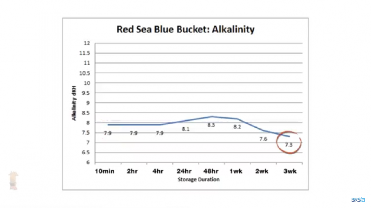 DFD29417-EB09-4DFF-B8F9-027070F2A41B.png