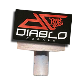 Diablo.png