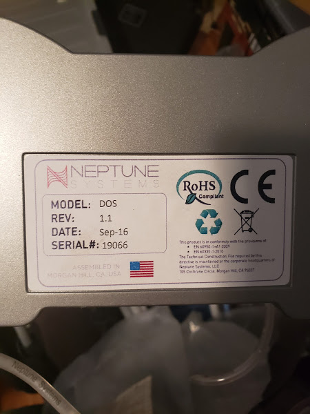 dos.jpg
