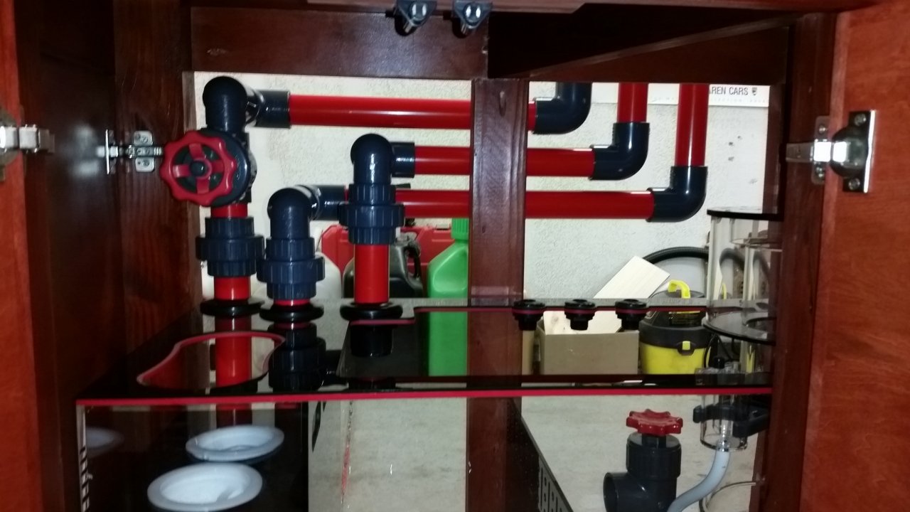 Drain - front.jpg