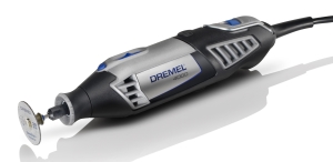 dremel®4000-9180.jpg
