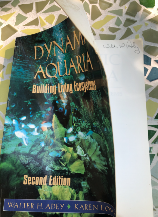 Dynamic Aquaria, Adey.png