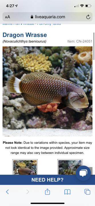 E42BCB0E-CB32-4F8A-A434-F4706F533109.png