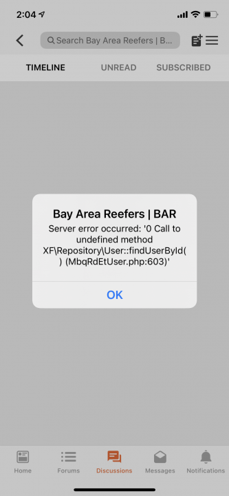 EE5B8ADF-1A33-4550-8E4D-9C7517998B0E.png