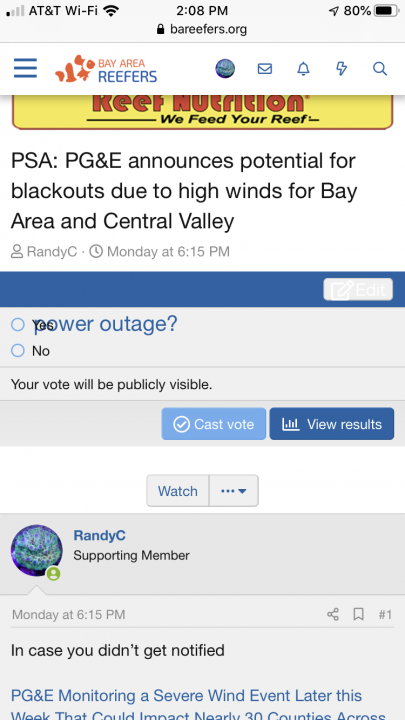 EE5C99B6-EA09-4E6D-AA78-75BA52DF2A36.png