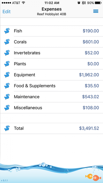 expense.png