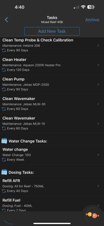 F1CA9D7D-606D-404D-B981-BF47549D369C.png