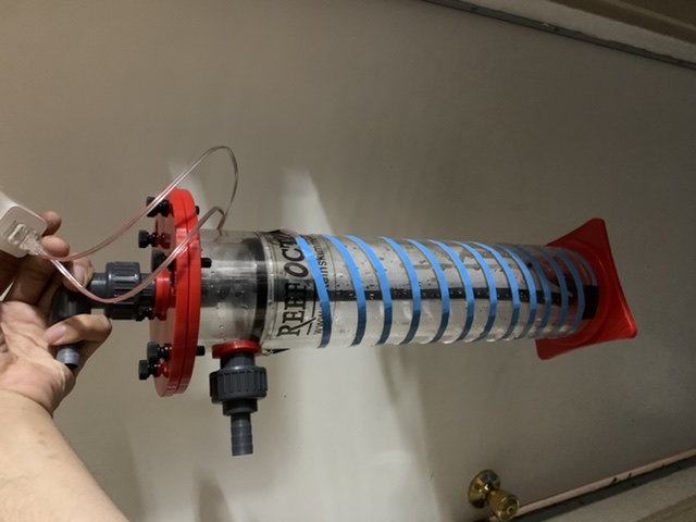 F1EF174D-7AA2-4254-B0B5-9D73E046B856.jpeg