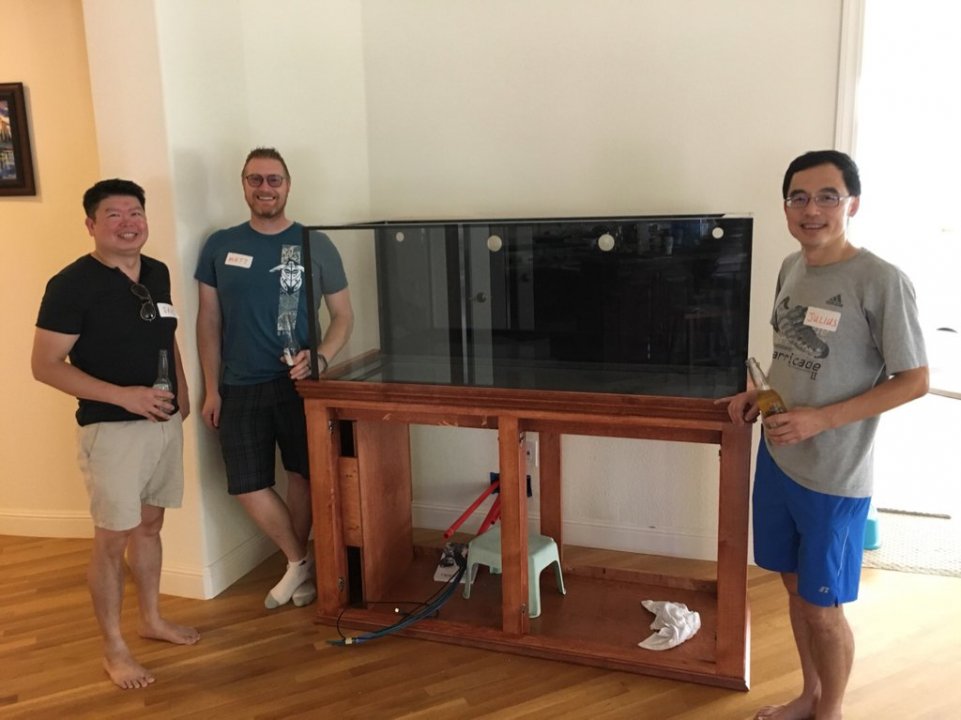F5824577-E52D-475E-9A08-14893820B9C0.jpeg