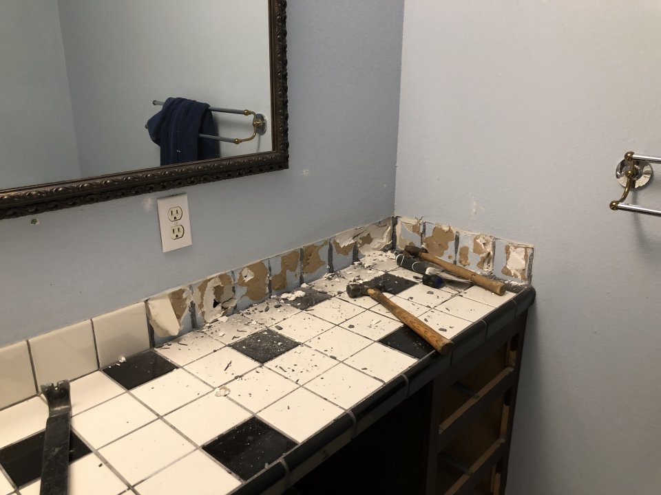 F8045E61-478D-4657-9F18-13036D72D3D9.jpeg