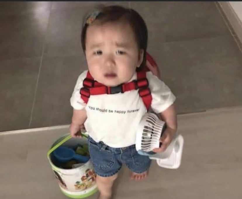 FEFDDA4D-1403-4D5B-87EE-628787CEC453.jpeg