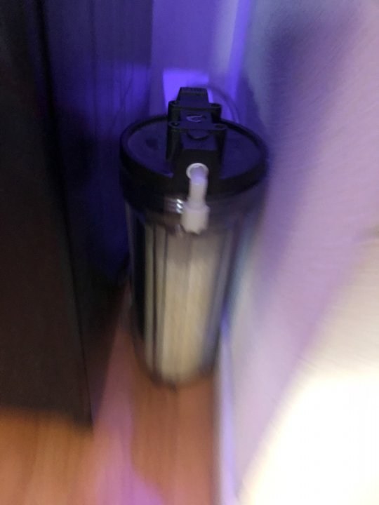 File_004 (2).jpeg