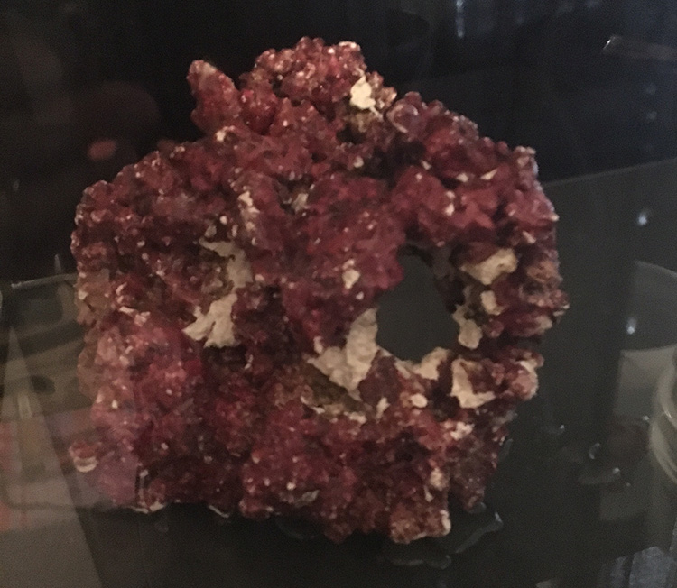 FirstRock.jpg