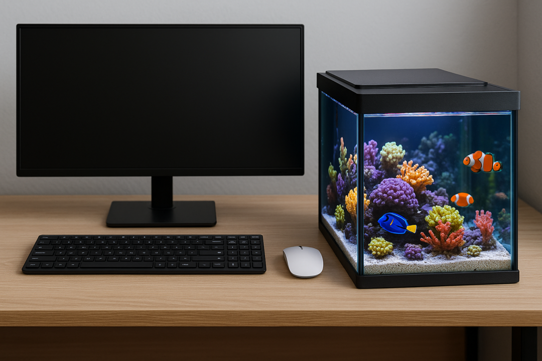 fishtank.png