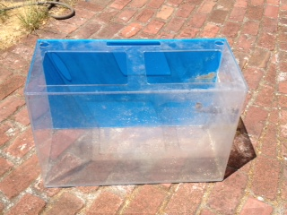 frag tank 1.png