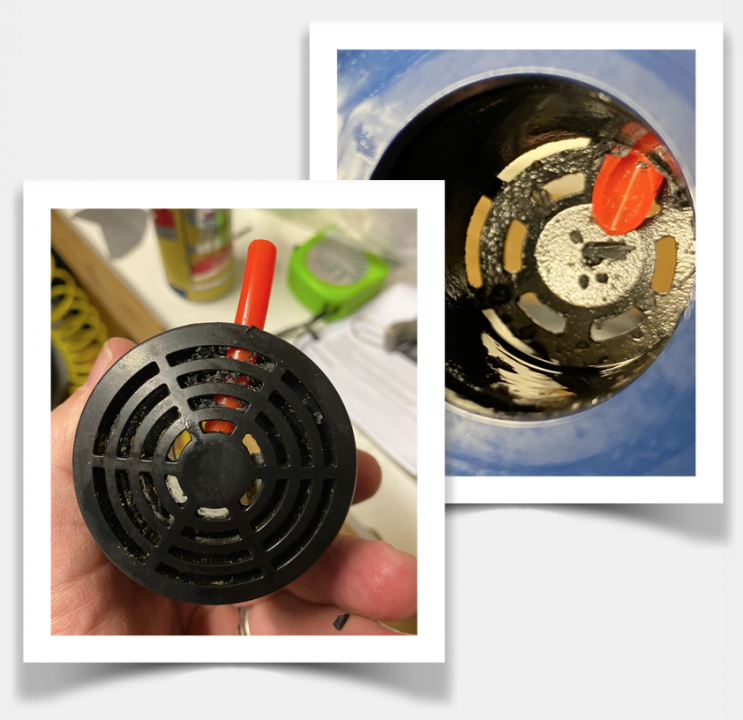 FreshFoodFeeder_004_squist.png