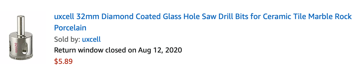 Fuge Drain 04.png