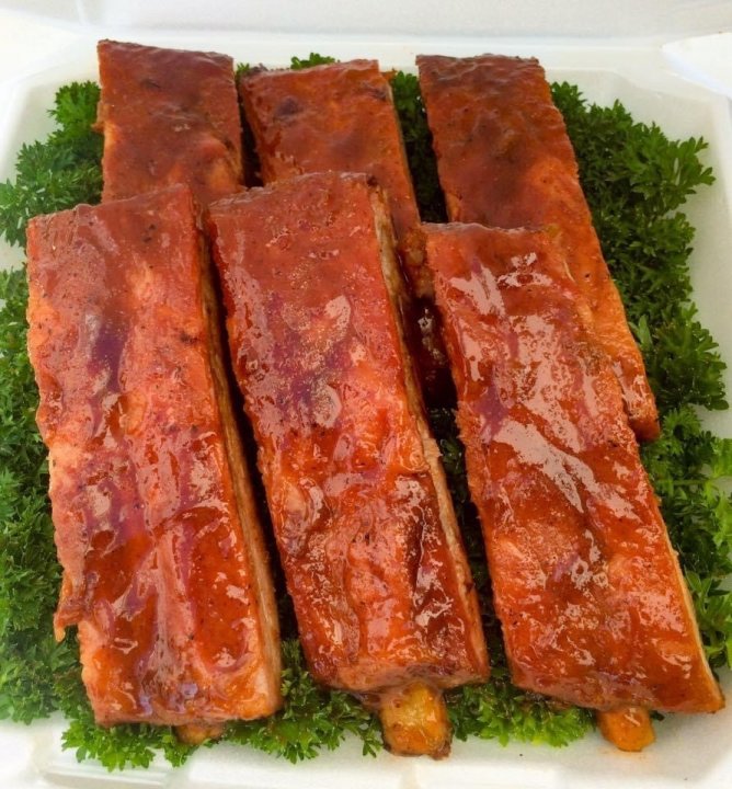 gilroygarlicfest_ribs_turninbox.jpg